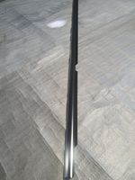 Mercedes-Benz GL X166 Rivestimento modanatura del vetro della portiera posteriore A1667351365