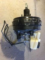 Mercedes-Benz GL X164 Servo-frein 26785909634