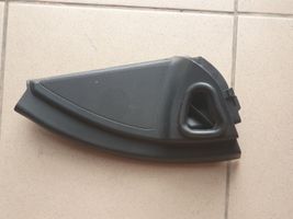 Mercedes-Benz GL X164 Copertura altoparlante della portiera anteriore A1647250298