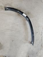 Mercedes-Benz GL X164 Rivestimento parafango (modanatura) A1648845522