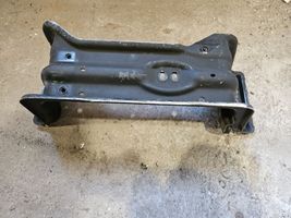 Mercedes-Benz GL X164 Gearbox mounting bracket A1642400302