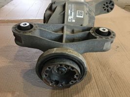 Dodge Challenger Rear differential P68159834AC