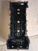 Dodge Challenger Rocker cam cover 05184068AK