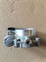 Dodge Challenger Throttle valve 0280750570