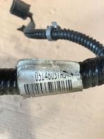 Dodge Challenger Fuel injector wires 05148037AJ