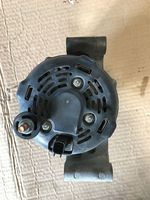 Dodge Challenger Generator/alternator 4210000750