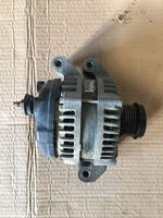 Dodge Challenger Generator/alternator 4210000750