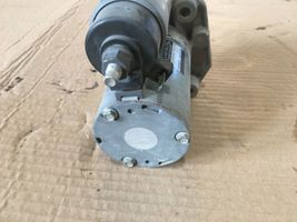 Dodge Challenger Starter motor 4280007210