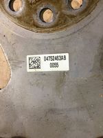 Dodge Challenger Flywheel 04752463AB