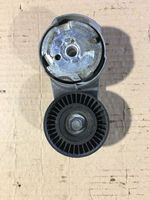 Dodge Challenger Tendicinghia generatore/alternatore 05184617AD