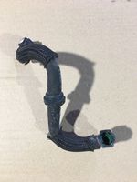 Dodge Challenger Vacuum line/pipe/hose 04581554AB