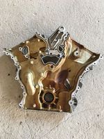 Dodge Challenger Timing chain cover 05184318AI