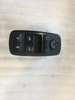 Dodge Challenger Electric window control switch 68183752AC