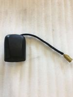 Dodge Challenger Aerial GPS antenna P05064973AC