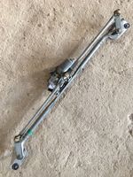 Dodge Challenger Front wiper linkage and motor 68044165AA