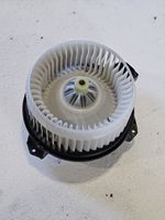 Ford Fusion II Ventola riscaldamento/ventilatore abitacolo AY2727006220