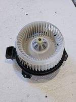 Ford Fusion II Soplador/ventilador calefacción AY2727006220