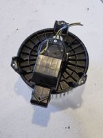 Ford Fusion II Ventola riscaldamento/ventilatore abitacolo AY2727006220