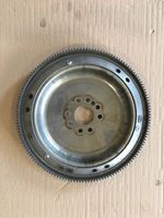 Mercedes-Benz GL X164 Flywheel 0819802616410