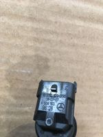 Mercedes-Benz GL X164 Sadales vārpstas stāvokļa sensors 0232103050