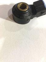 Mercedes-Benz GL X164 Sensor de petardeo del motor 0261231188