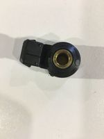 Mercedes-Benz GL X164 Sensor de petardeo del motor 0261231188