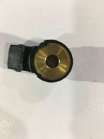 Mercedes-Benz GL X164 Detonation knock sensor 0261231188