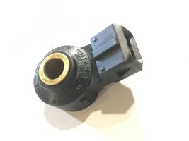 Mercedes-Benz GL X164 Sensore di detonazione 0261231188