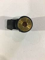 Mercedes-Benz GL X164 Detonation knock sensor 0261231188