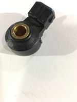 Mercedes-Benz GL X164 Sensor de petardeo del motor 0261231188