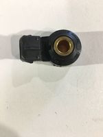 Mercedes-Benz GL X164 Sensore di detonazione 0261231188