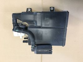 BMW 7 F01 F02 F03 F04 Serbatoio a carbone attivo per il recupero vapori carburante 17208265