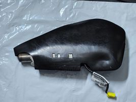 Dodge Challenger Airbag sedile L0270338