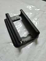 Dodge Challenger Rivestimento del binario sedile anteriore del passeggero L0202143