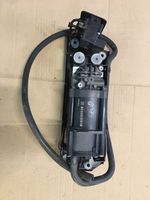 BMW 7 F01 F02 F03 F04 Compressore/pompa sospensioni pneumatiche 4430201641