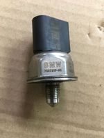 BMW 7 F01 F02 F03 F04 Fuel pressure sensor 7537319