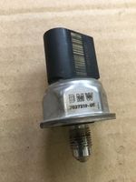 BMW 7 F01 F02 F03 F04 Sensore di pressione del carburante 7537319