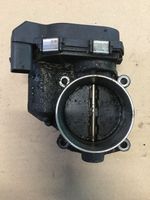 BMW 7 F01 F02 F03 F04 Other engine part 13547555944