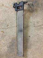 BMW 7 F01 F02 F03 F04 Radiateur de direction assistée 17217576825