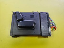 Chrysler 300C Interruttore di controllo del sedile 03461142