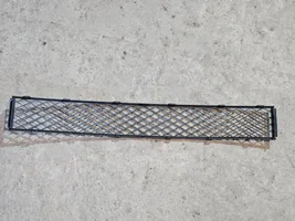 BMW 7 F01 F02 F03 F04 Grille inférieure de pare-chocs avant 7183870