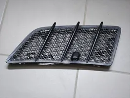 Mercedes-Benz GL X164 Grille calandre de capot 1648800105