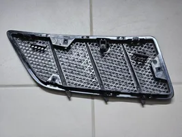 Mercedes-Benz GL X164 Kratka wlotu powietrza na maskę 1648800105