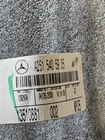 Mercedes-Benz ML W164 Kiti laidai/ instaliacija A2515405935