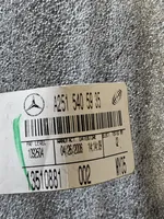 Mercedes-Benz ML W164 Другой проводник A2515405935