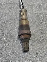 Dodge Grand Caravan Sonde lambda 05149180AA