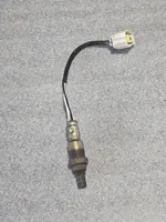 Dodge Grand Caravan Sonde lambda 05149180AA