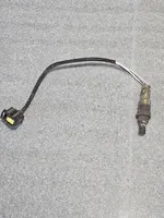 Dodge Grand Caravan Sensore della sonda Lambda 05149180AA