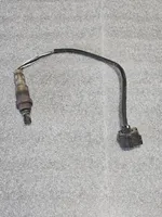 Dodge Grand Caravan Sonde lambda 05149180AA