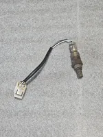 Dodge Grand Caravan Sonde lambda 05149180AA